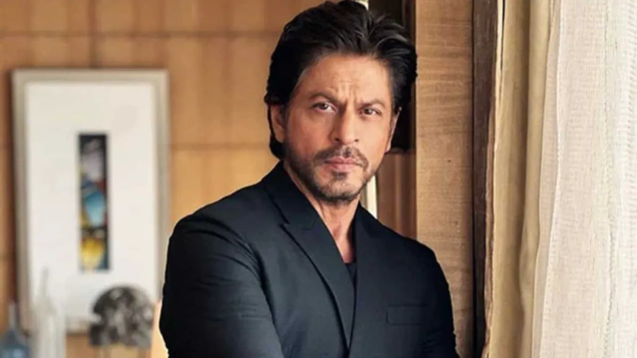 https://www.mobilemasala.com/movies-hi/Shahrukh-Khan-once-again-reached-Vaishno-Devi-before-the-release-of-Dinky-King-Khan-asked-for-a-vow-for-the-film-hi-i196116